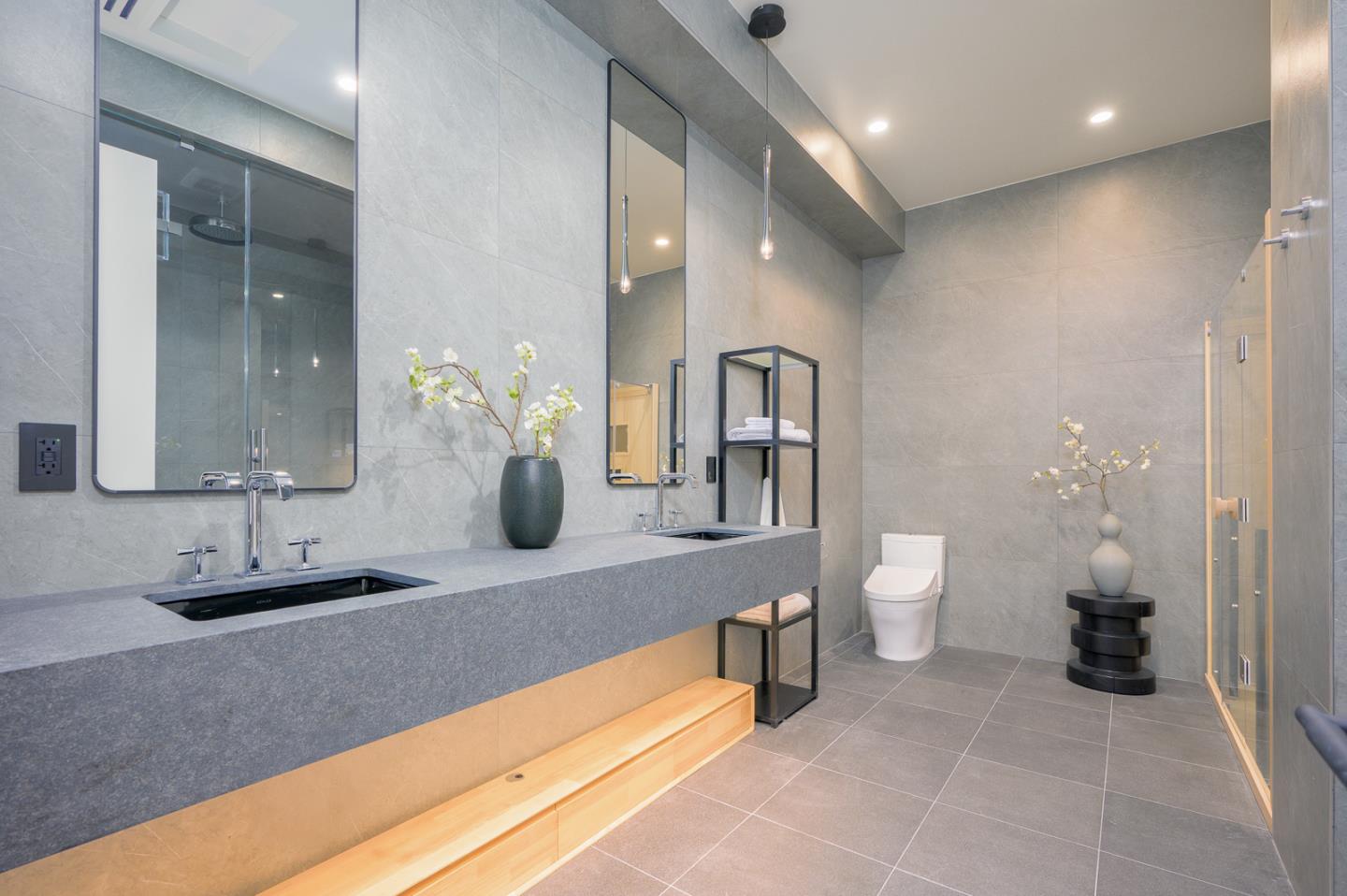 1027 Waverley St PALO ALTO, CA 94301