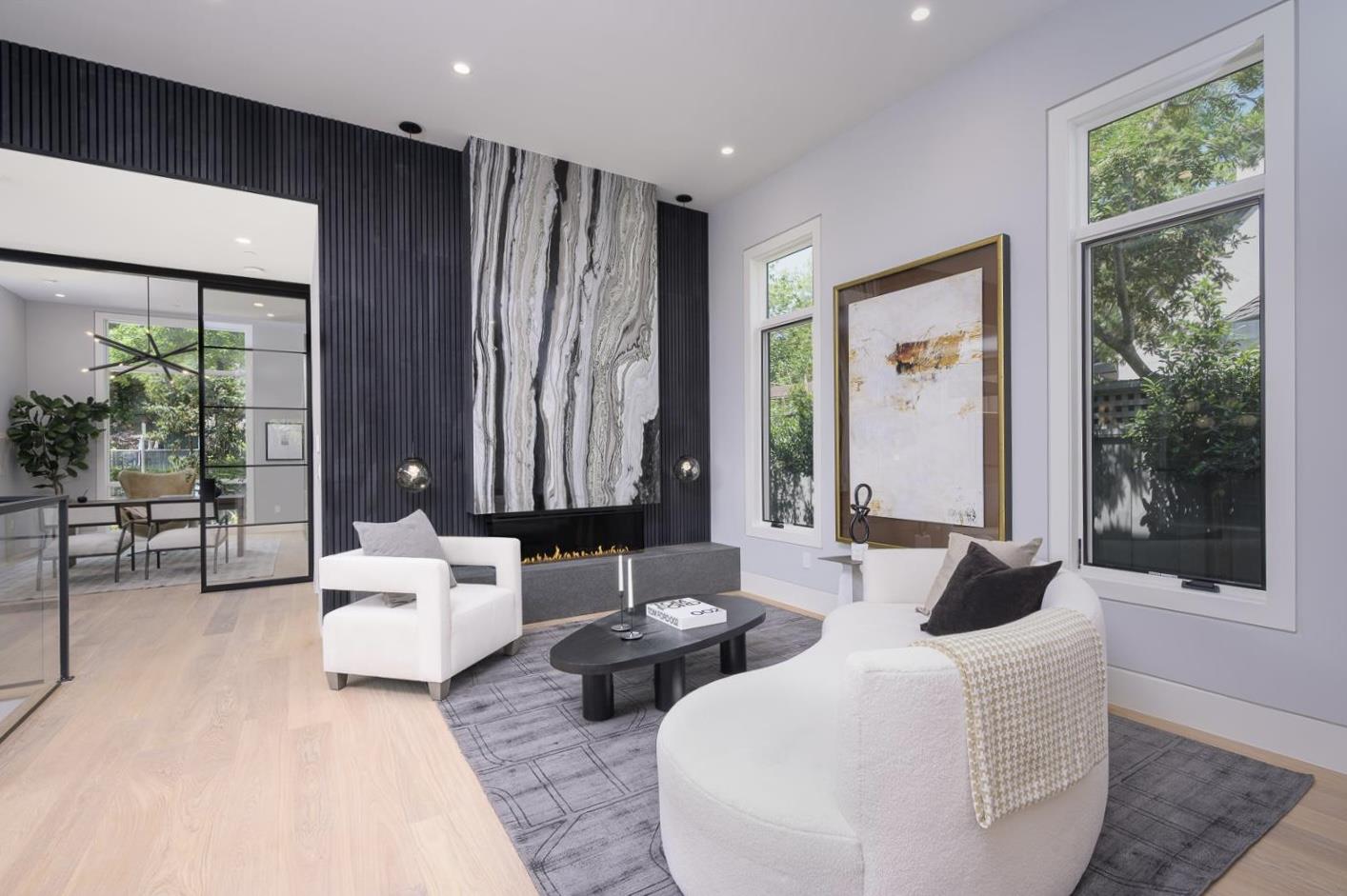 1027 Waverley St PALO ALTO, CA 94301