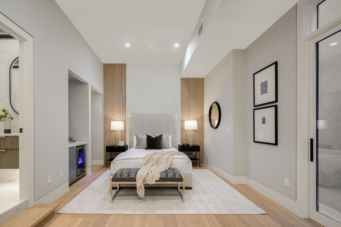 1027 Waverley St PALO ALTO, CA 94301