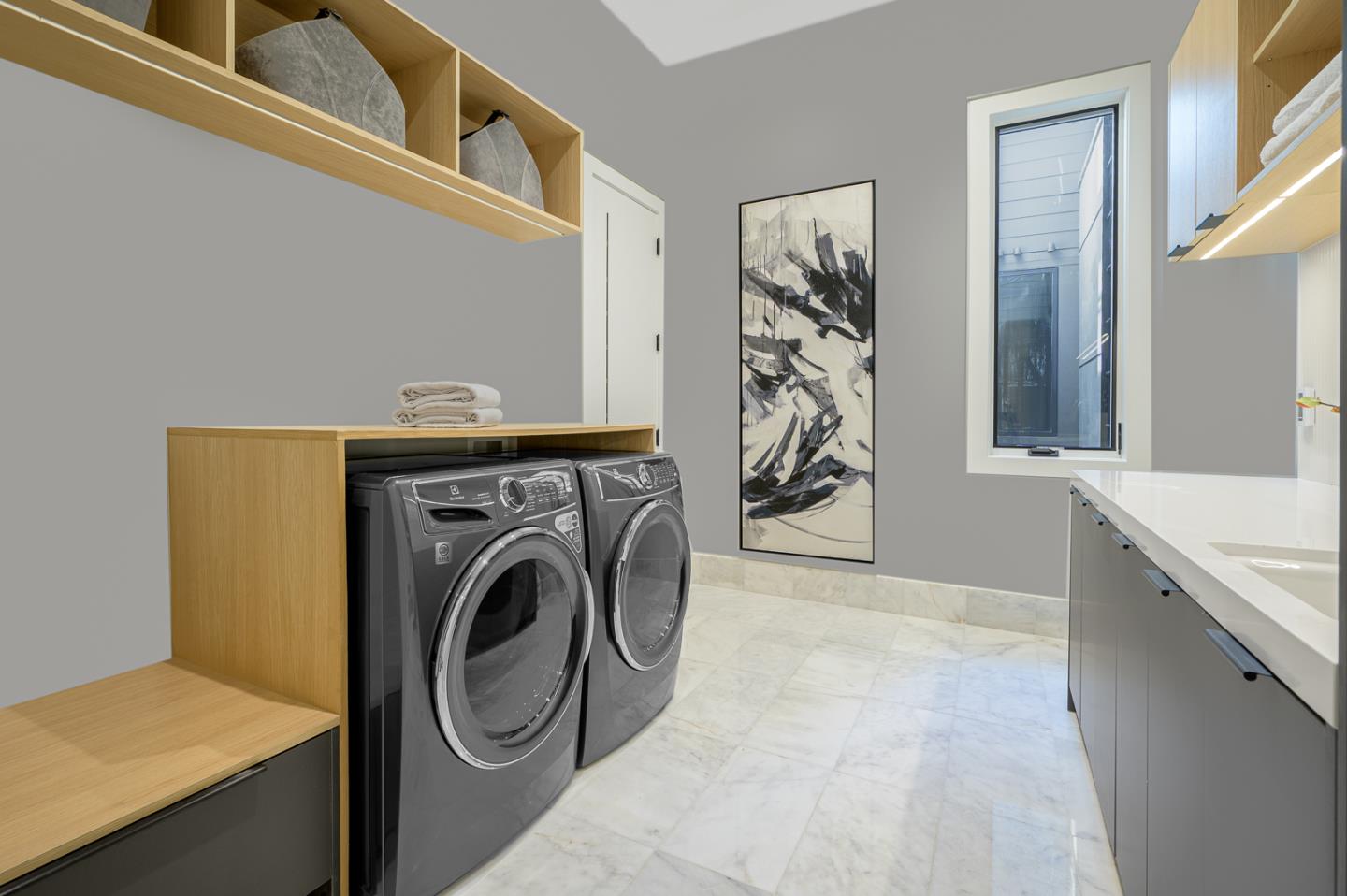 1027 Waverley St PALO ALTO, CA 94301