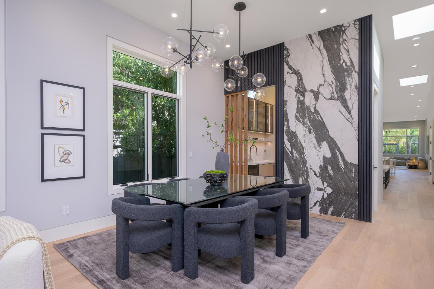 1027 Waverley St PALO ALTO, CA 94301