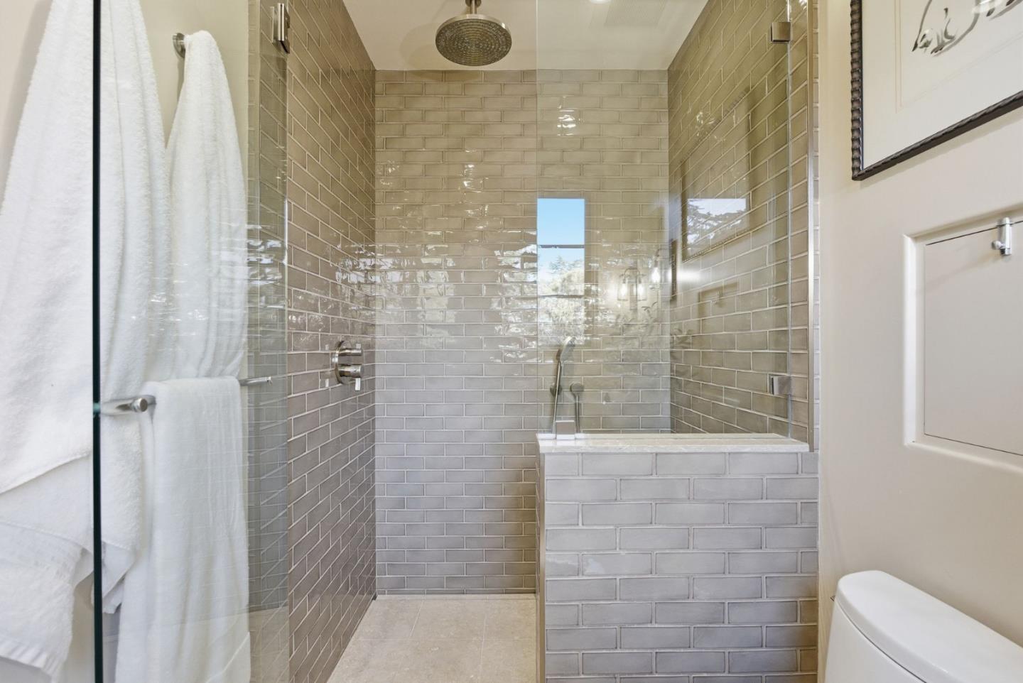 1711 Webster St Palo Alto, CA 94301