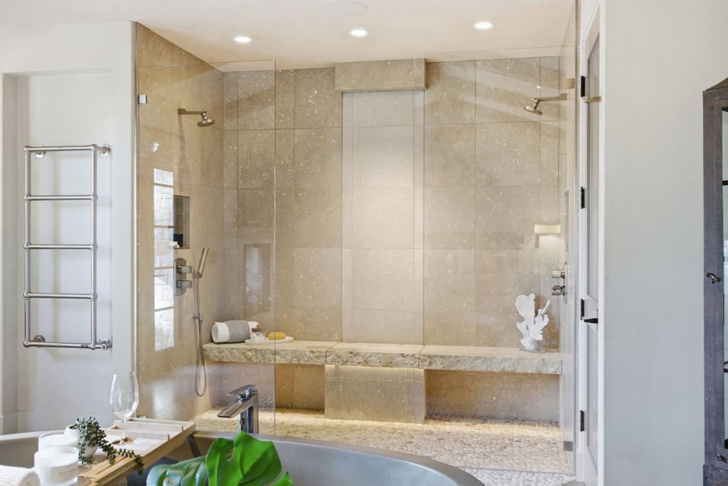 1711 Webster St Palo Alto, CA 94301