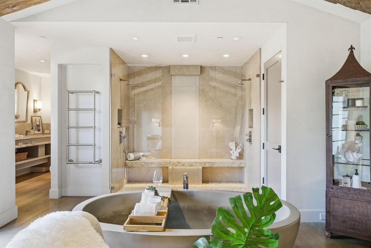 1711 Webster St Palo Alto, CA 94301