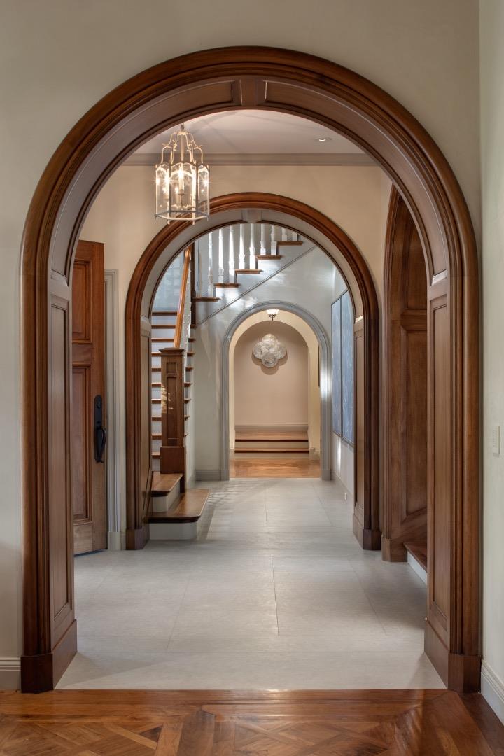 444 Tennyson Ave PALO ALTO, CA 94301