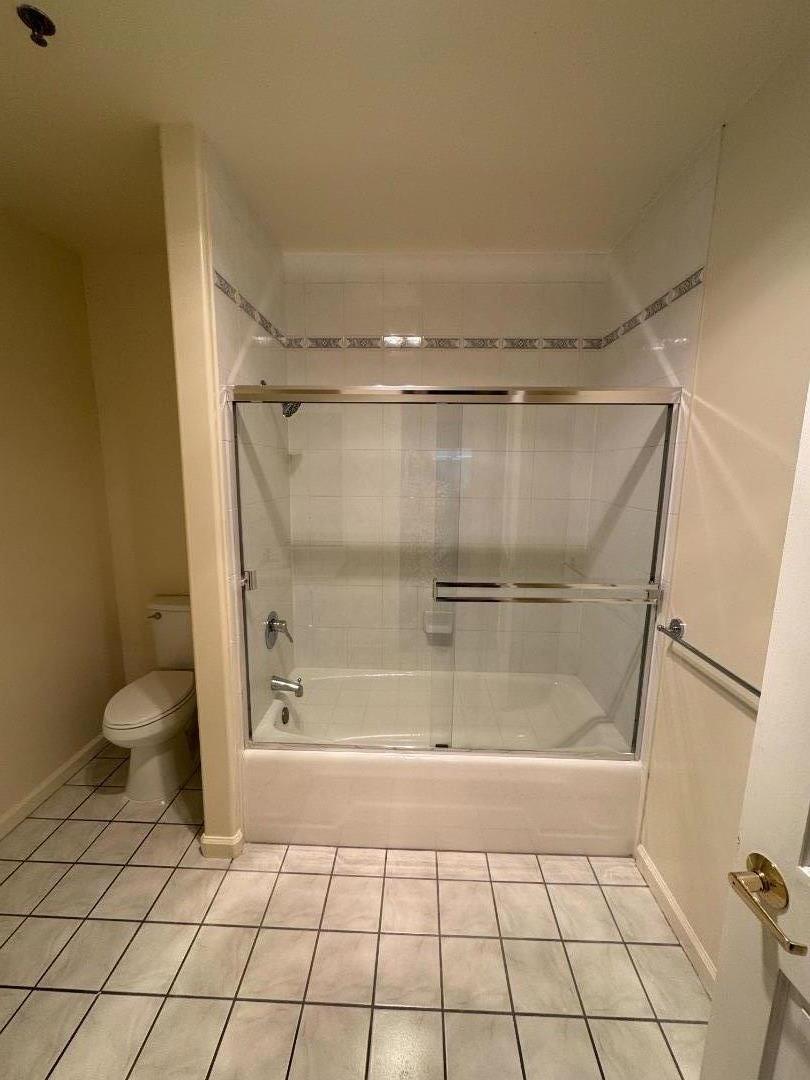 200 Sheridan Ave #104 PALO ALTO, CA 94306