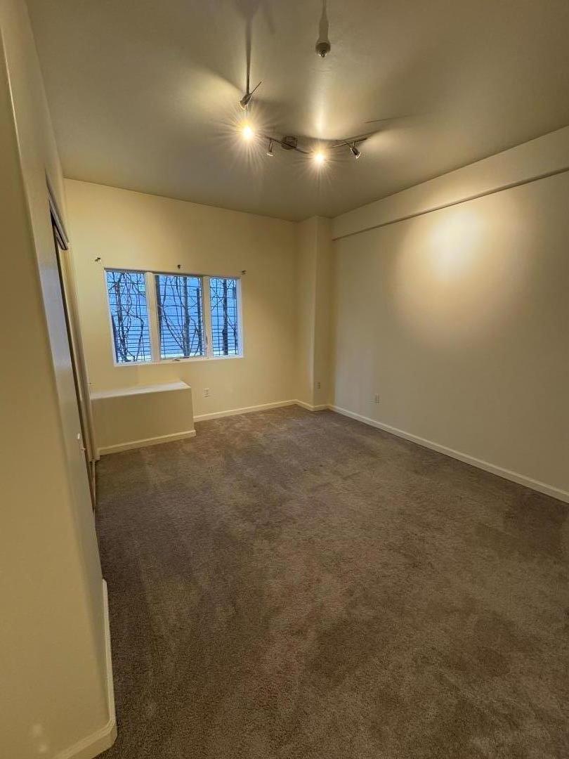 200 Sheridan Ave #104 PALO ALTO, CA 94306