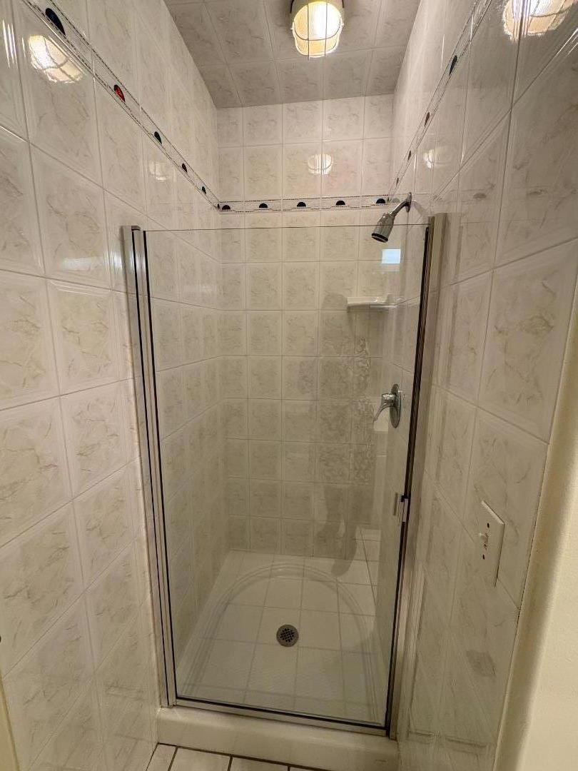 200 Sheridan Ave #104 PALO ALTO, CA 94306