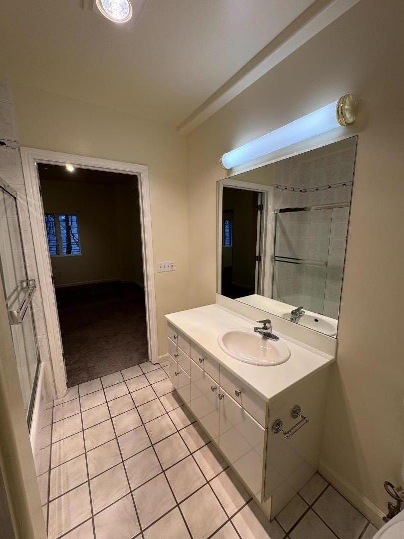 200 Sheridan Ave #104 PALO ALTO, CA 94306