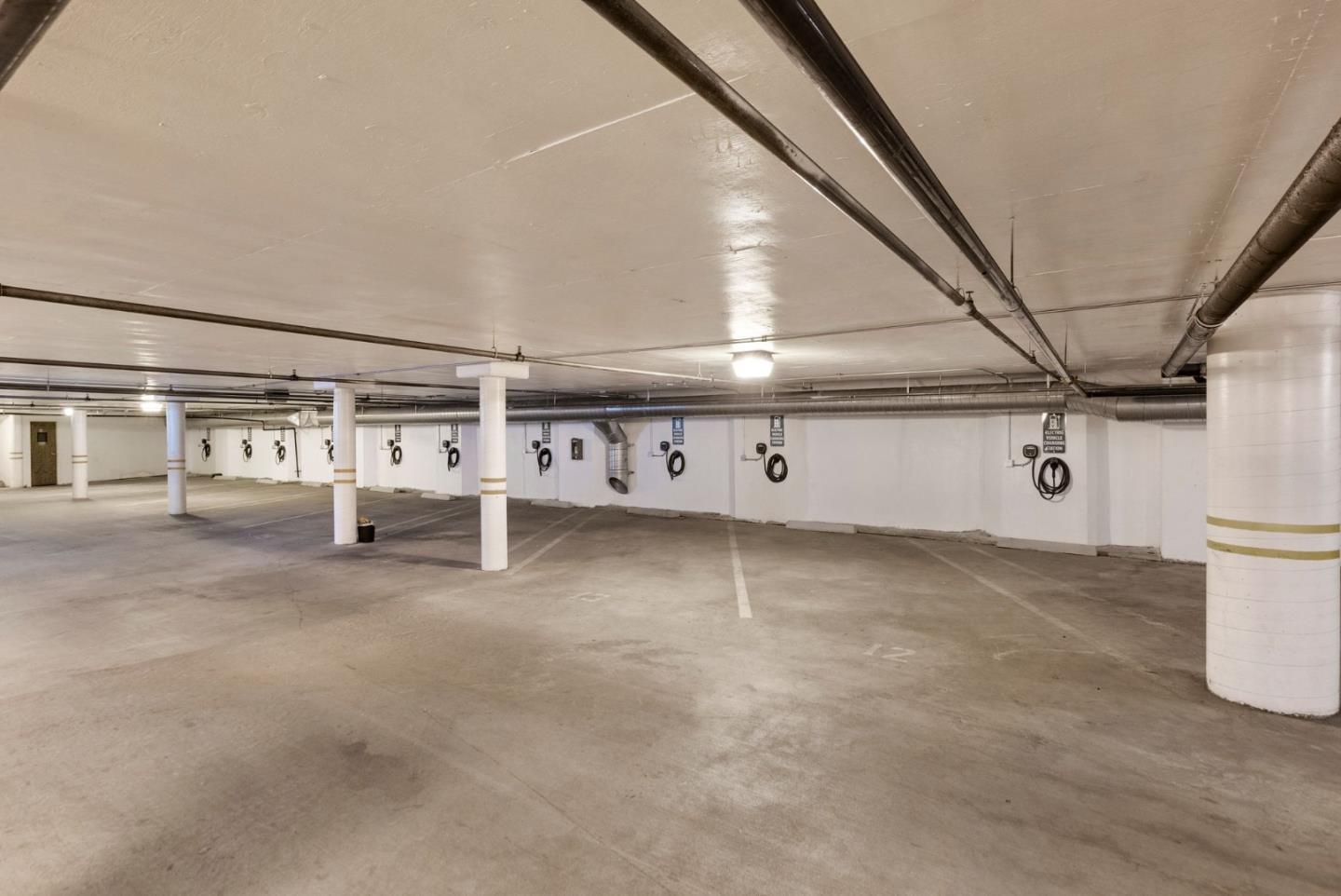 200 Sheridan Ave #104 PALO ALTO, CA 94306