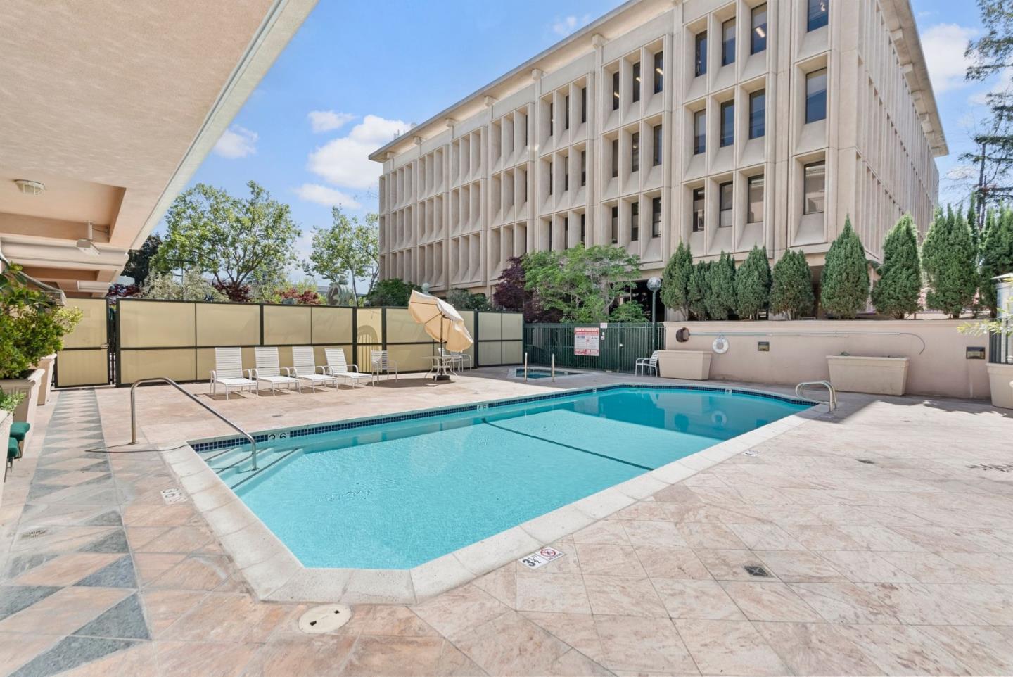 200 Sheridan Ave #104 PALO ALTO, CA 94306