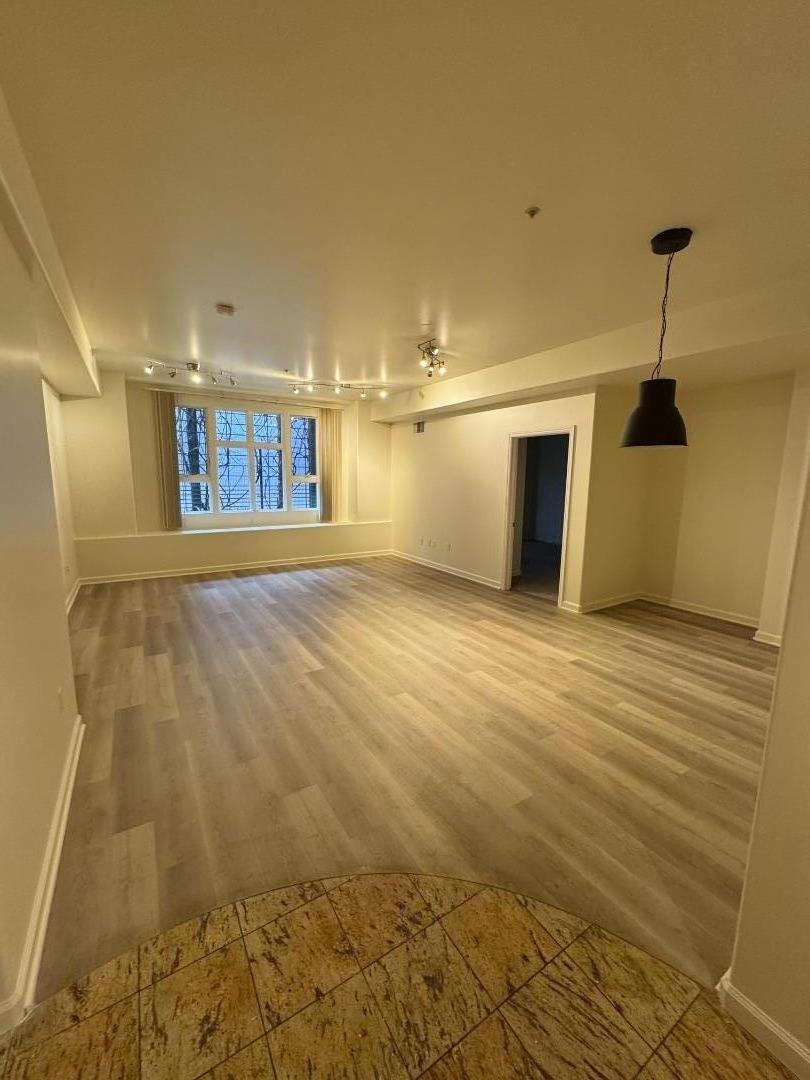 200 Sheridan Ave #104 PALO ALTO, CA 94306