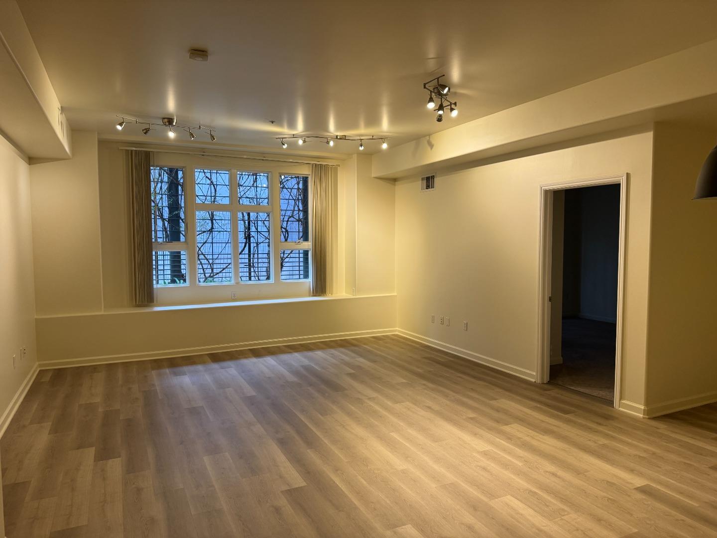 200 Sheridan Ave #104 PALO ALTO, CA 94306