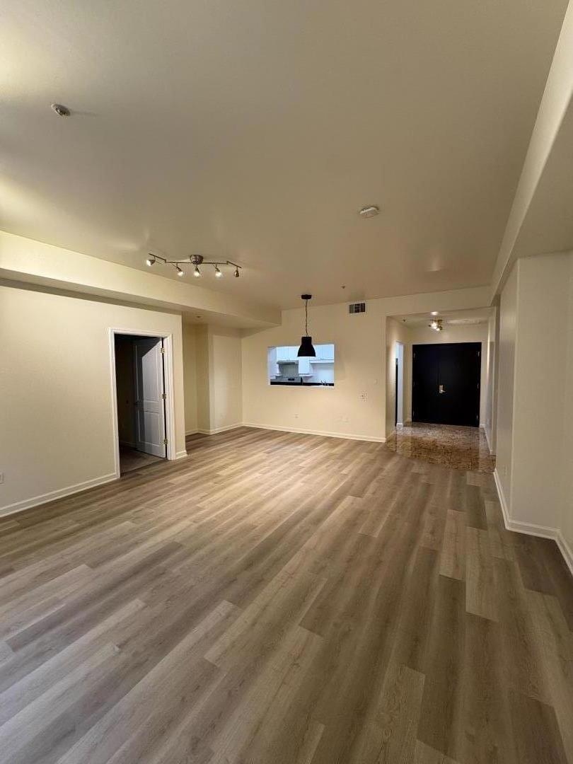 200 Sheridan Ave #104 PALO ALTO, CA 94306