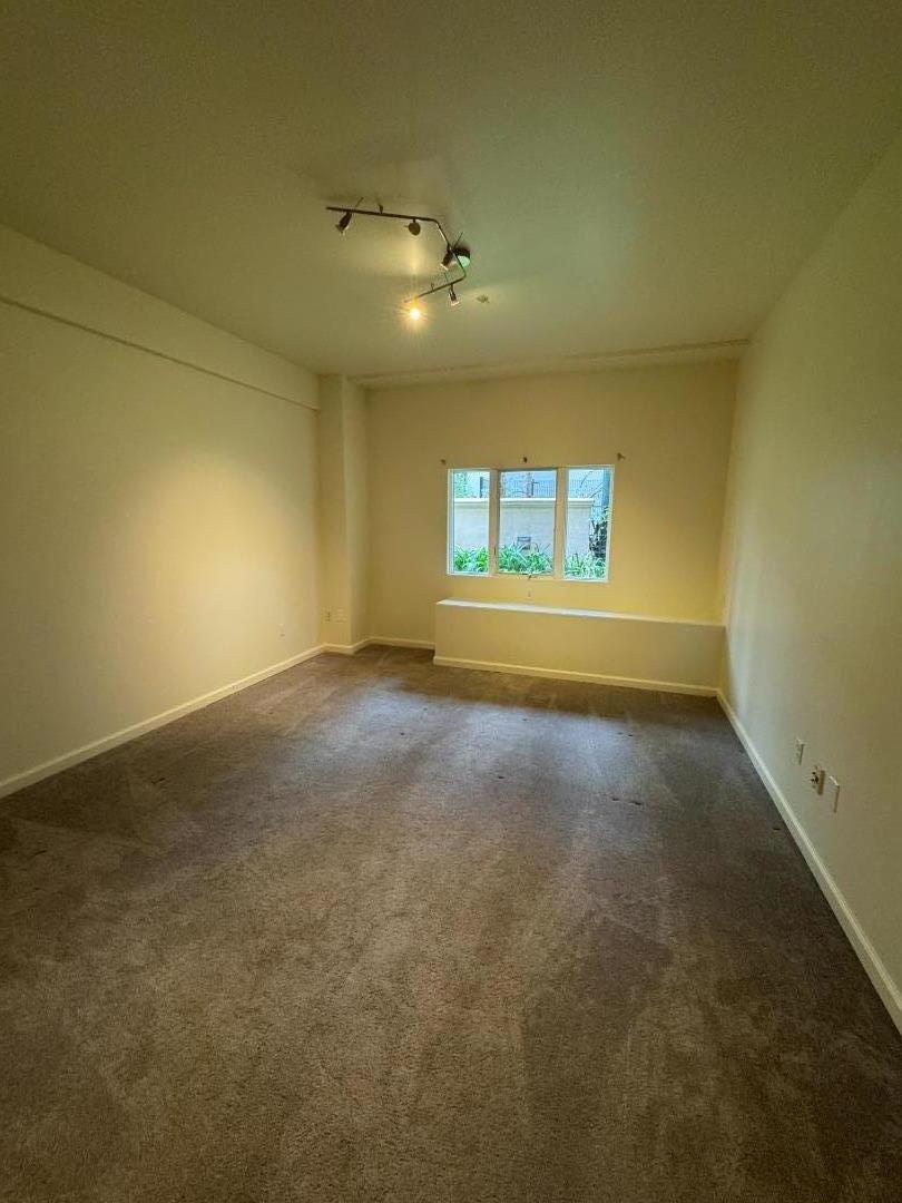 200 Sheridan Ave #104 PALO ALTO, CA 94306