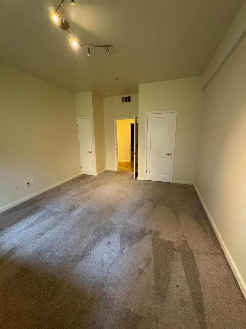 200 Sheridan Ave #104 PALO ALTO, CA 94306