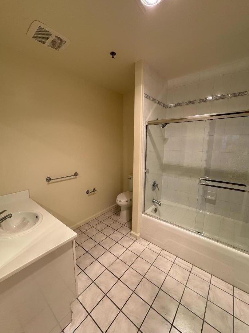 200 Sheridan Ave #104 PALO ALTO, CA 94306