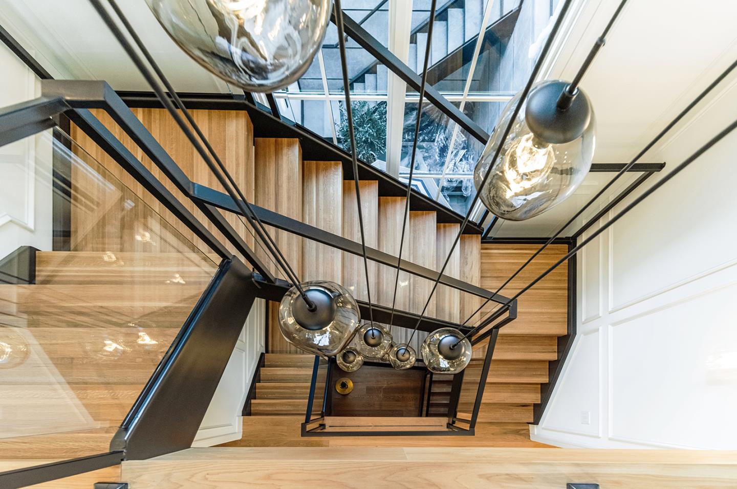 1700 Waverley St PALO ALTO, CA 94301