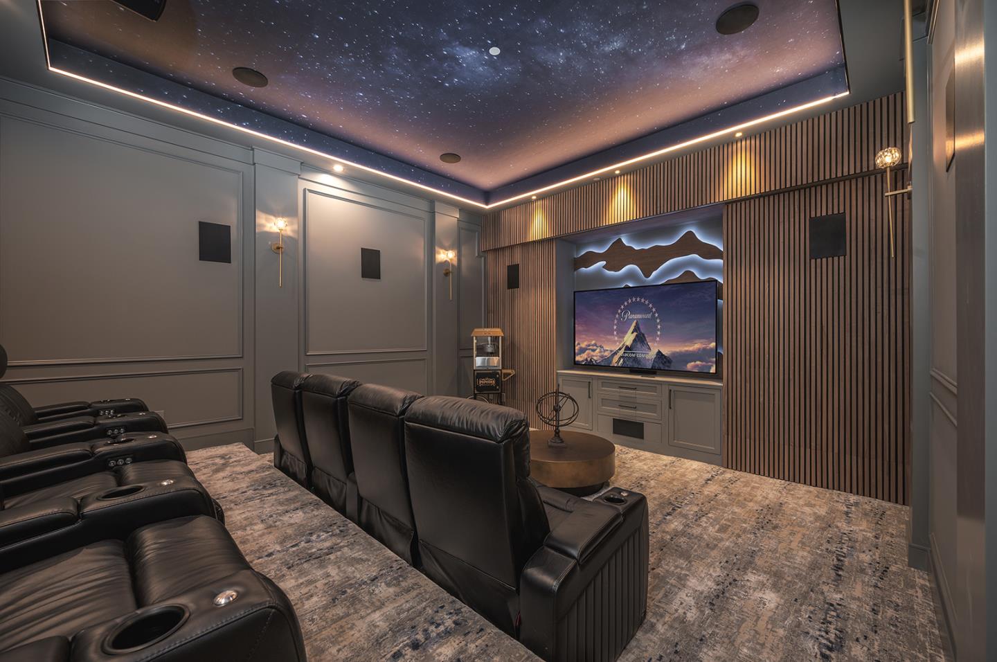 1700 Waverley St PALO ALTO, CA 94301