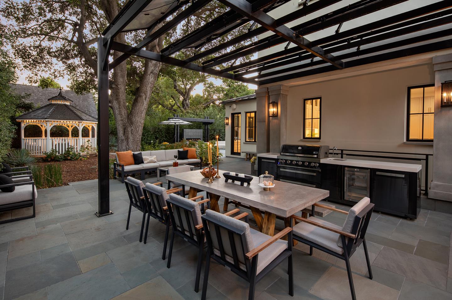 1700 Waverley PALO ALTO, CA 94301