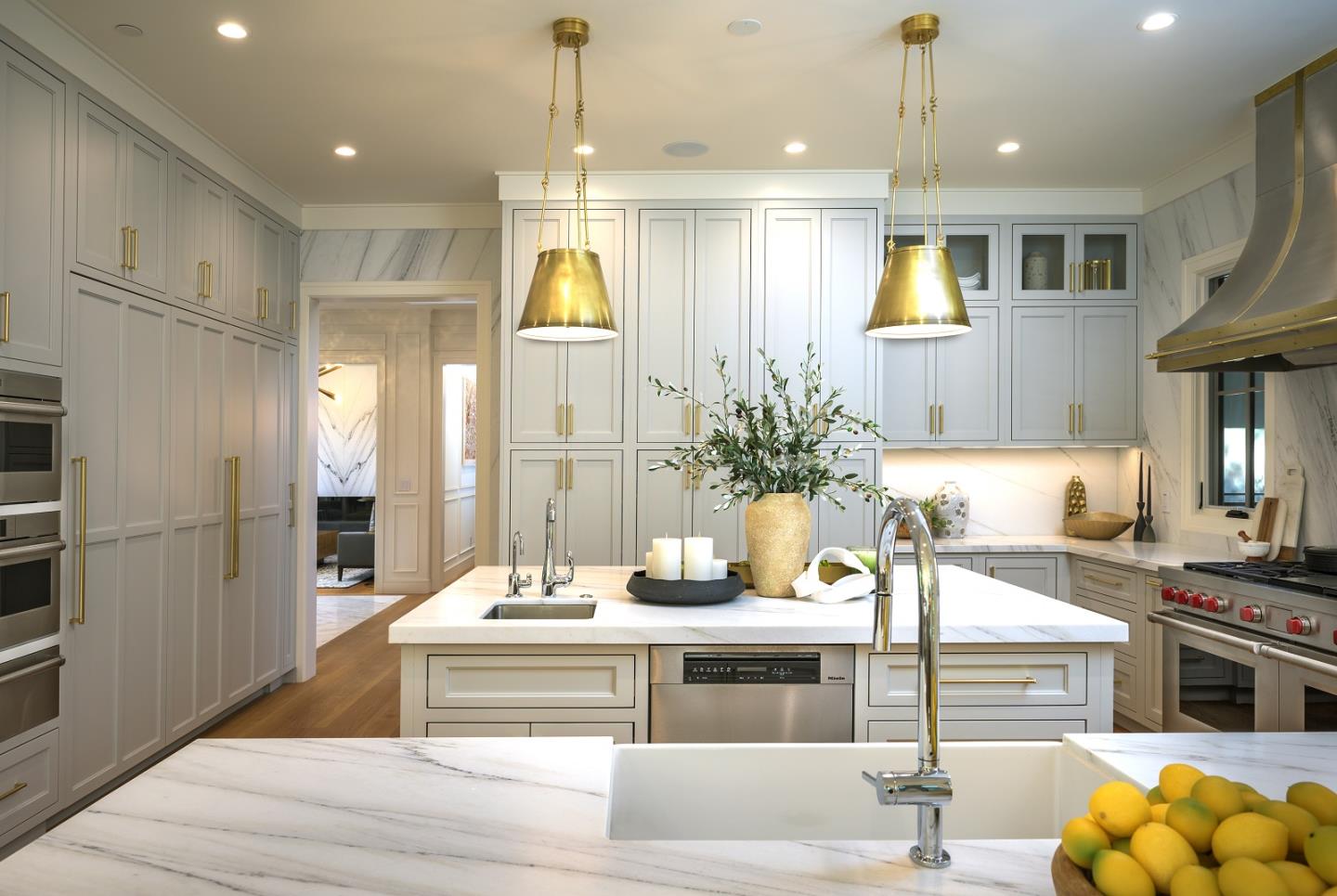 1700 Waverley PALO ALTO, CA 94301