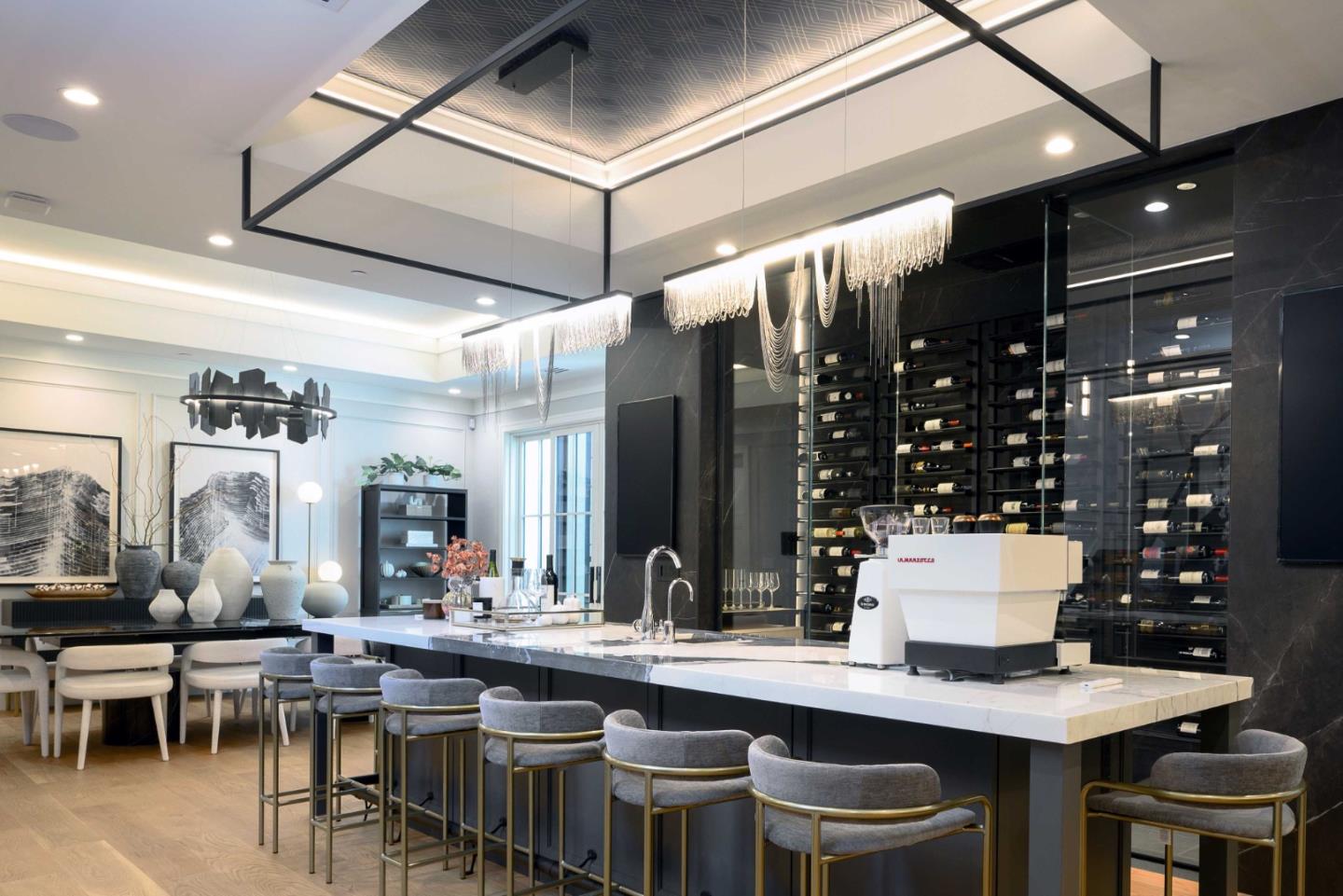 1700 Waverley PALO ALTO, CA 94301