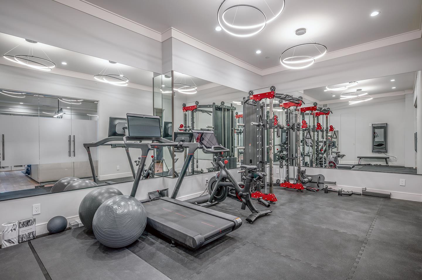 1700 Waverley PALO ALTO, CA 94301