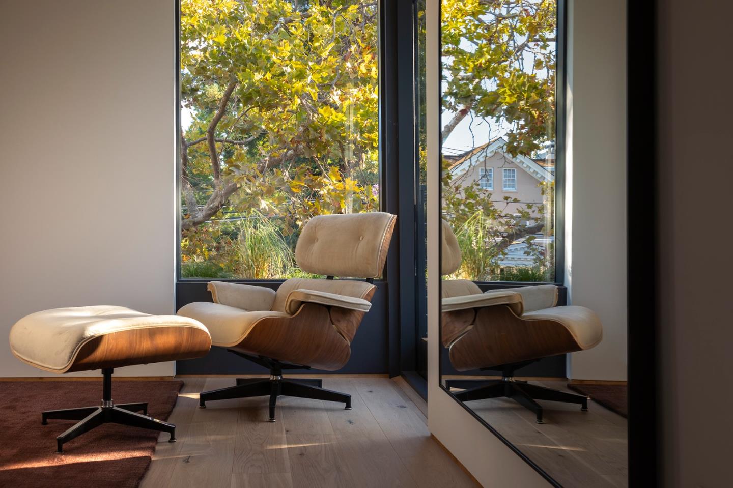 1480 Bryant St PALO ALTO, CA 94301