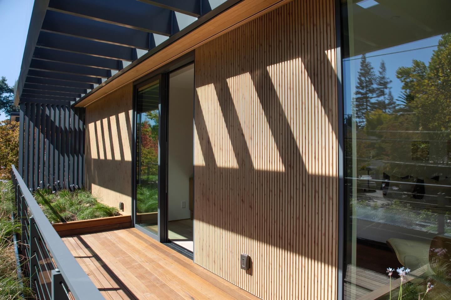 1480 Bryant St PALO ALTO, CA 94301