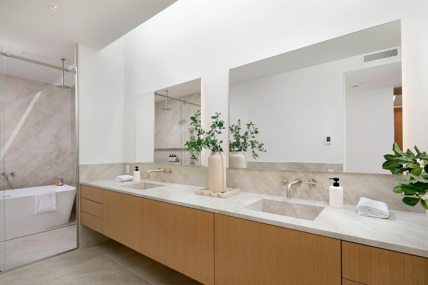 1480 Bryant St PALO ALTO, CA 94301