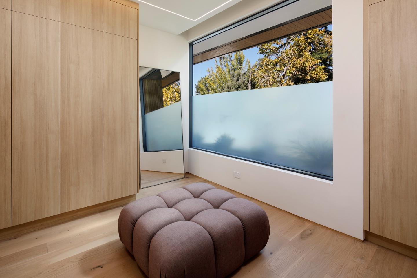 1480 Bryant St PALO ALTO, CA 94301