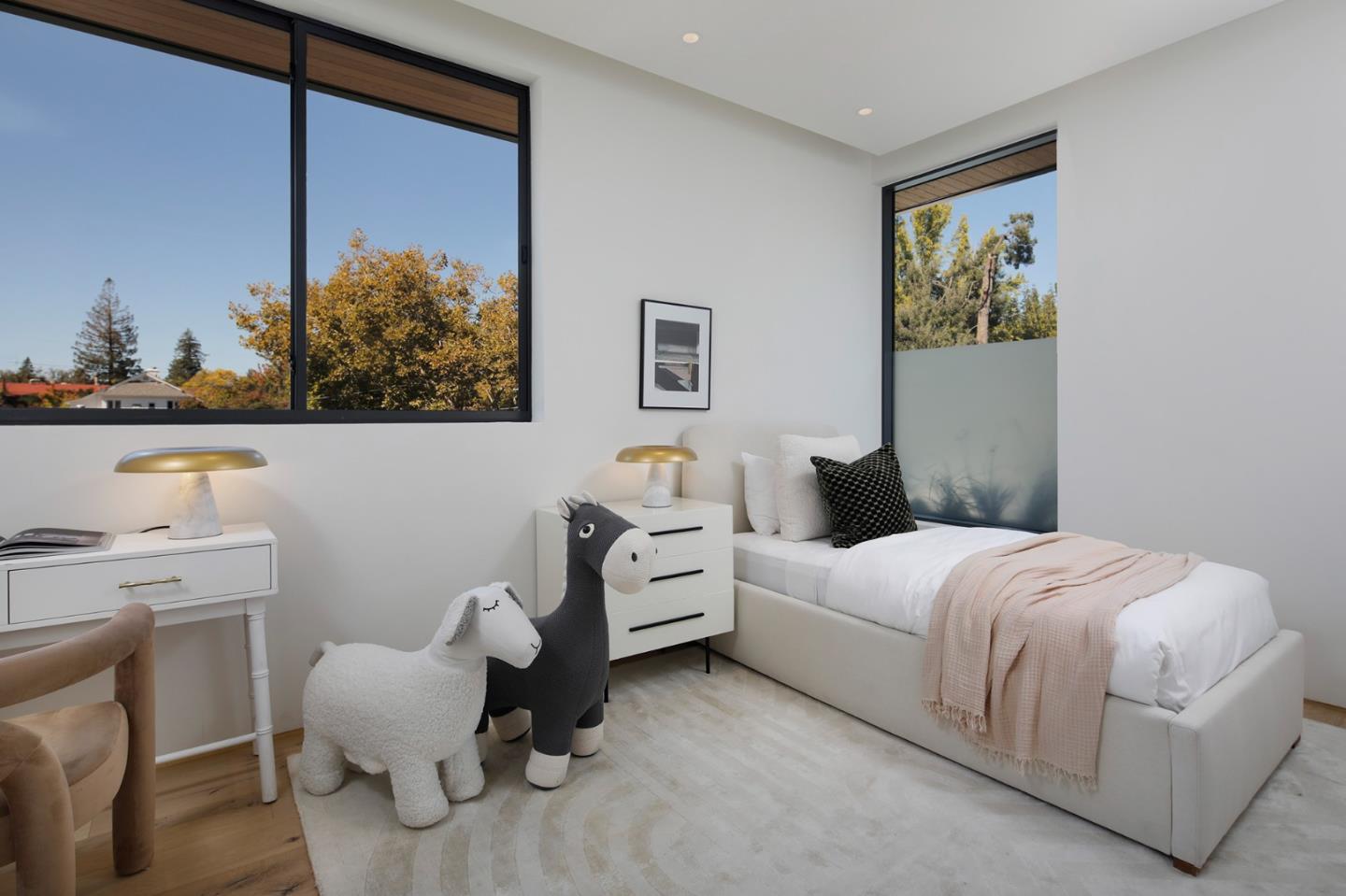 1480 Bryant St PALO ALTO, CA 94301