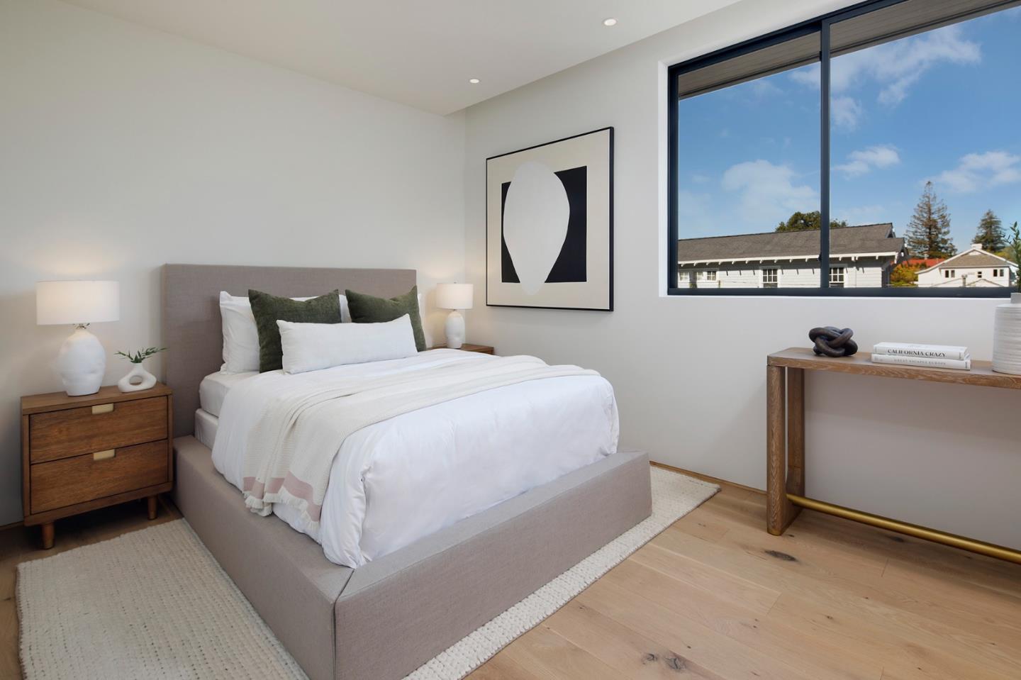 1480 Bryant St PALO ALTO, CA 94301