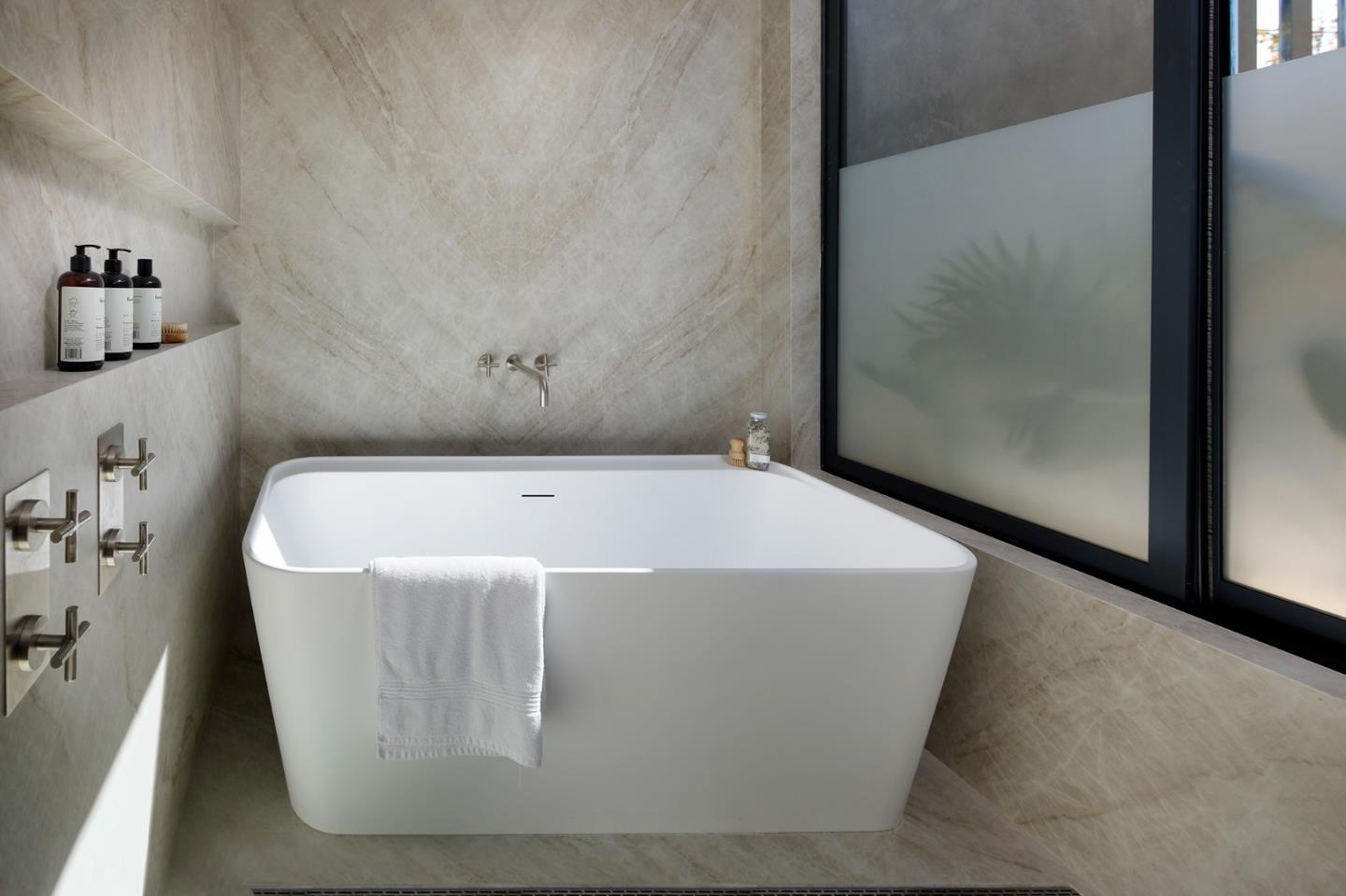 1480 Bryant St PALO ALTO, CA 94301