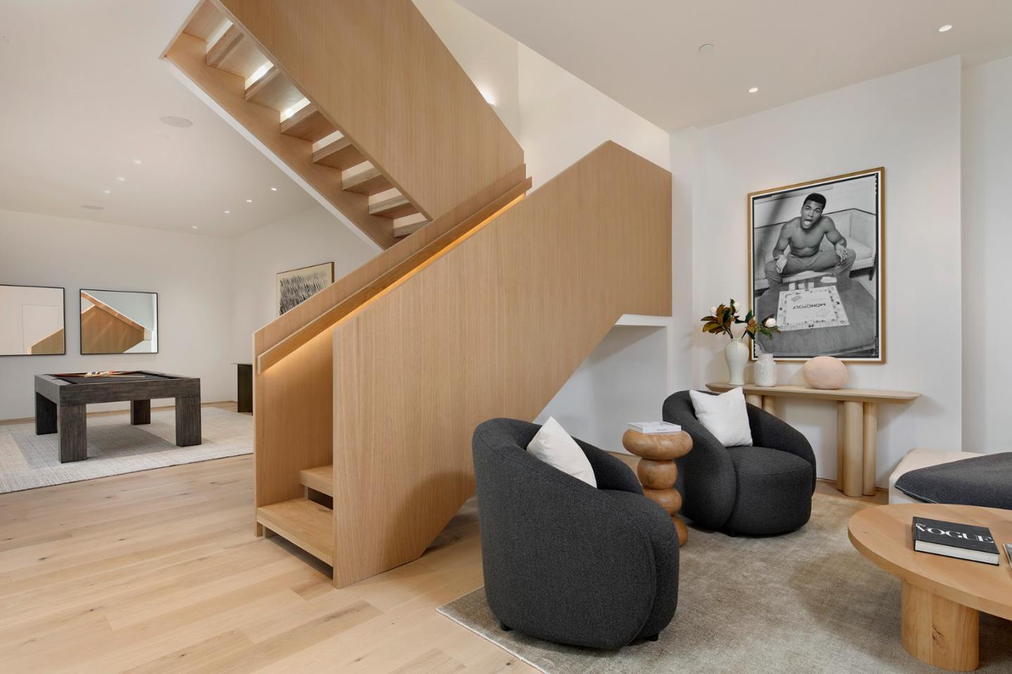 1480 Bryant St PALO ALTO, CA 94301