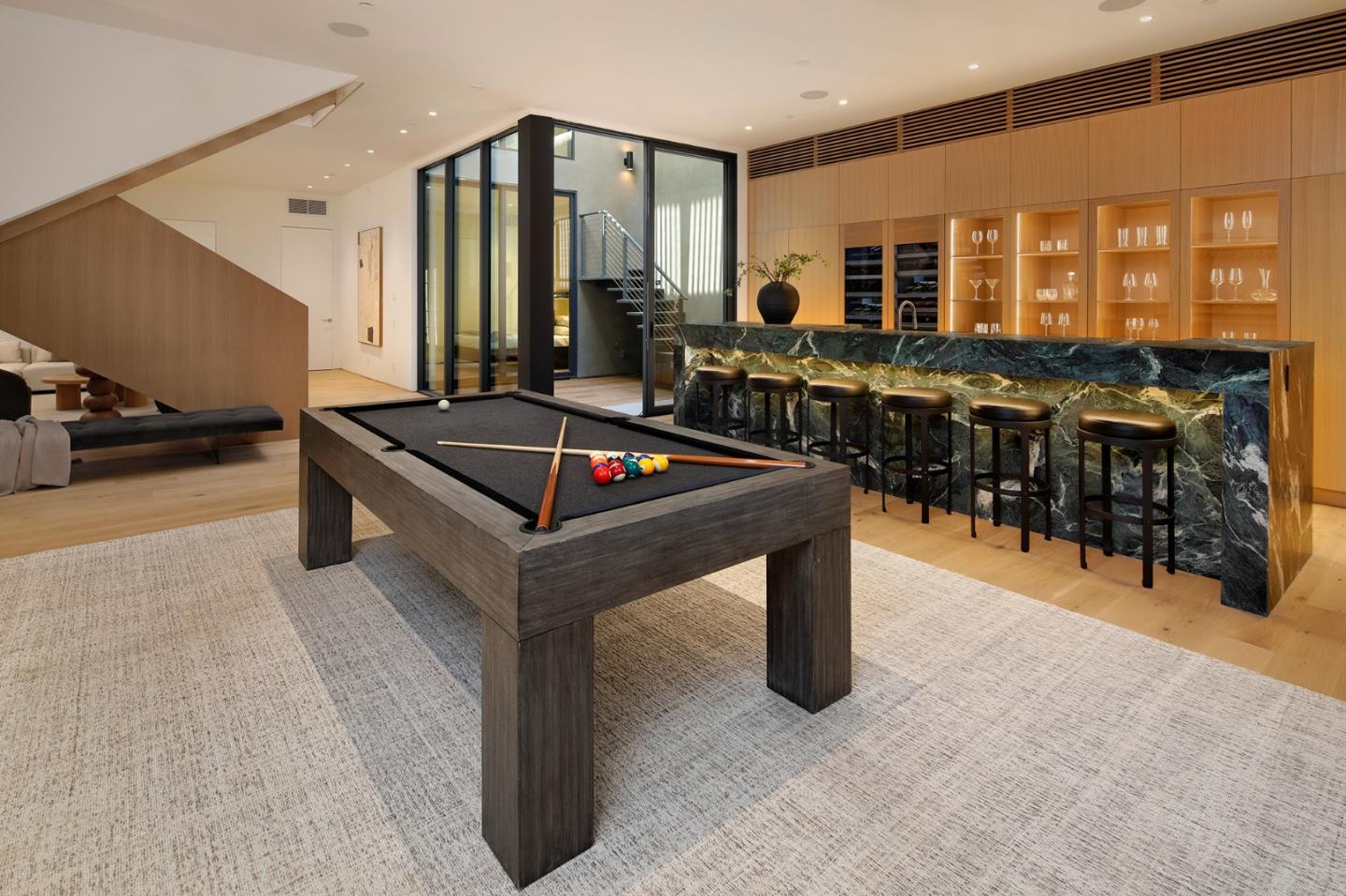 1480 Bryant St PALO ALTO, CA 94301