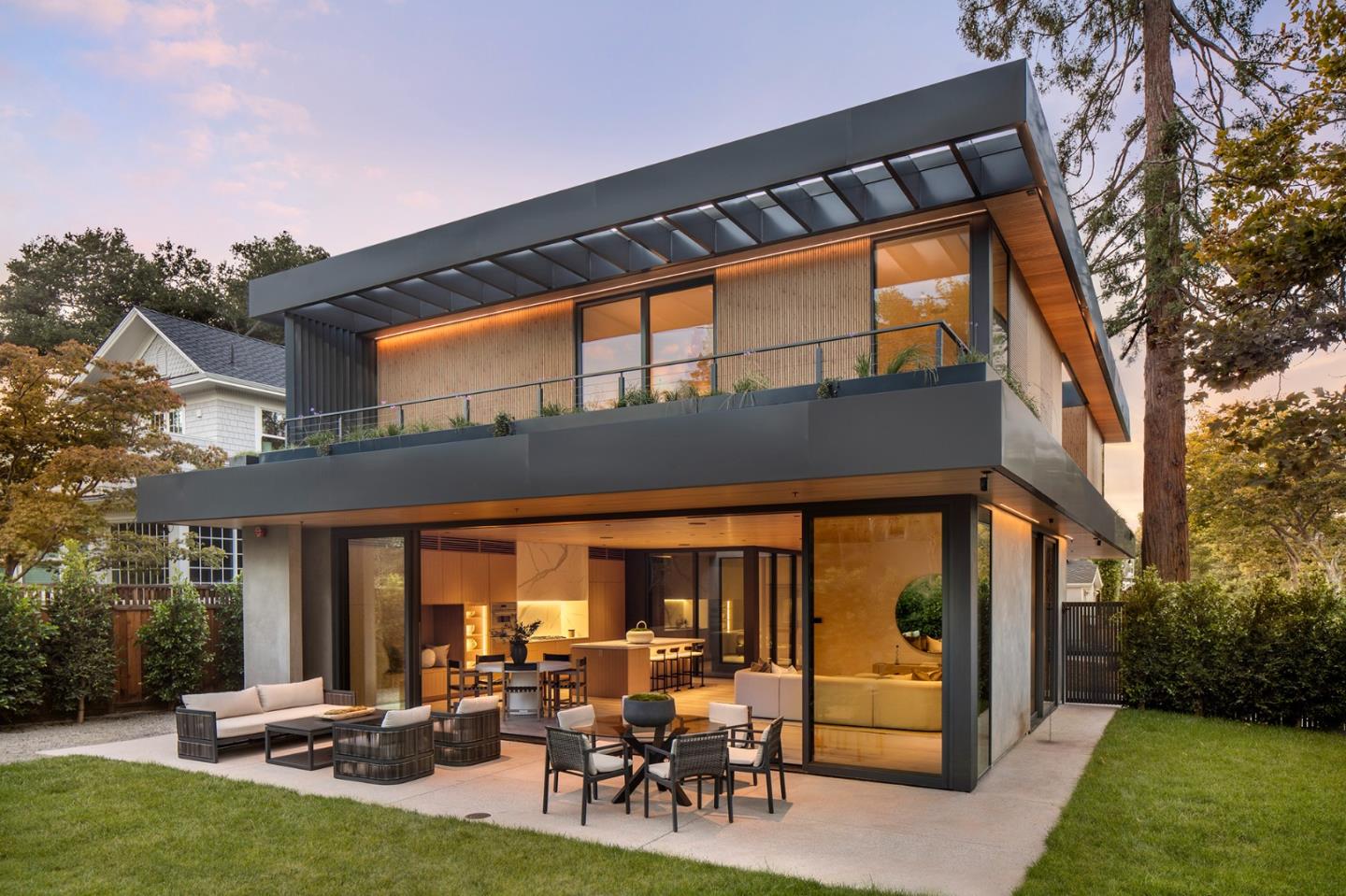 1480 Bryant St PALO ALTO, CA 94301