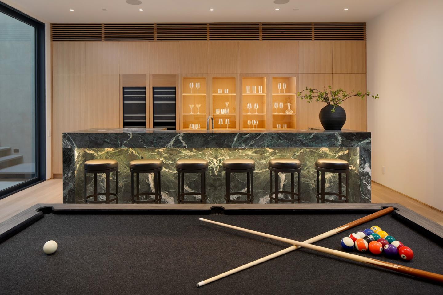 1480 Bryant St PALO ALTO, CA 94301