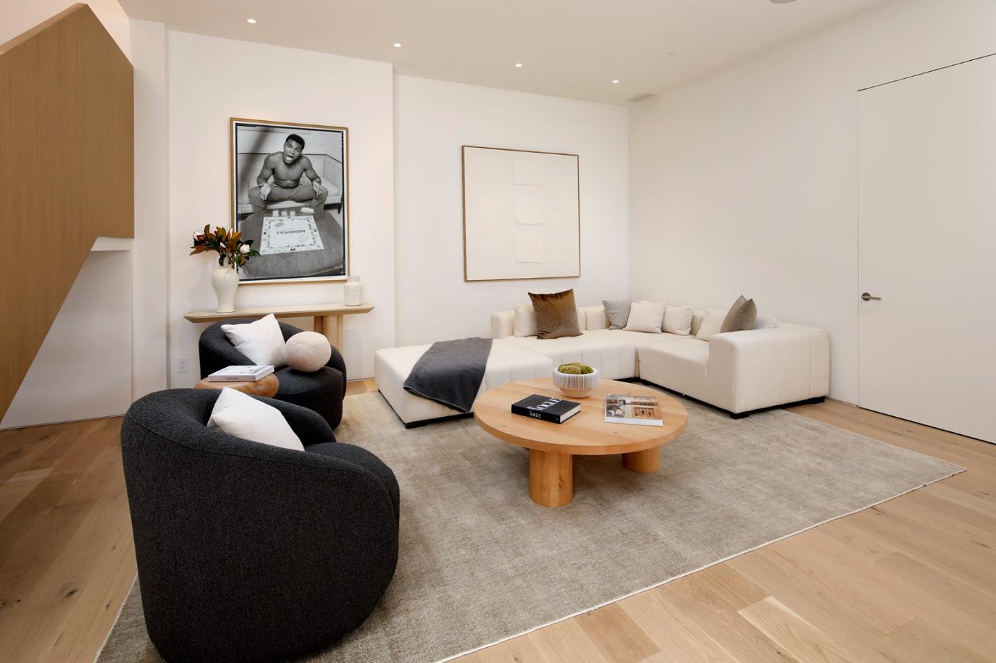 1480 Bryant St PALO ALTO, CA 94301