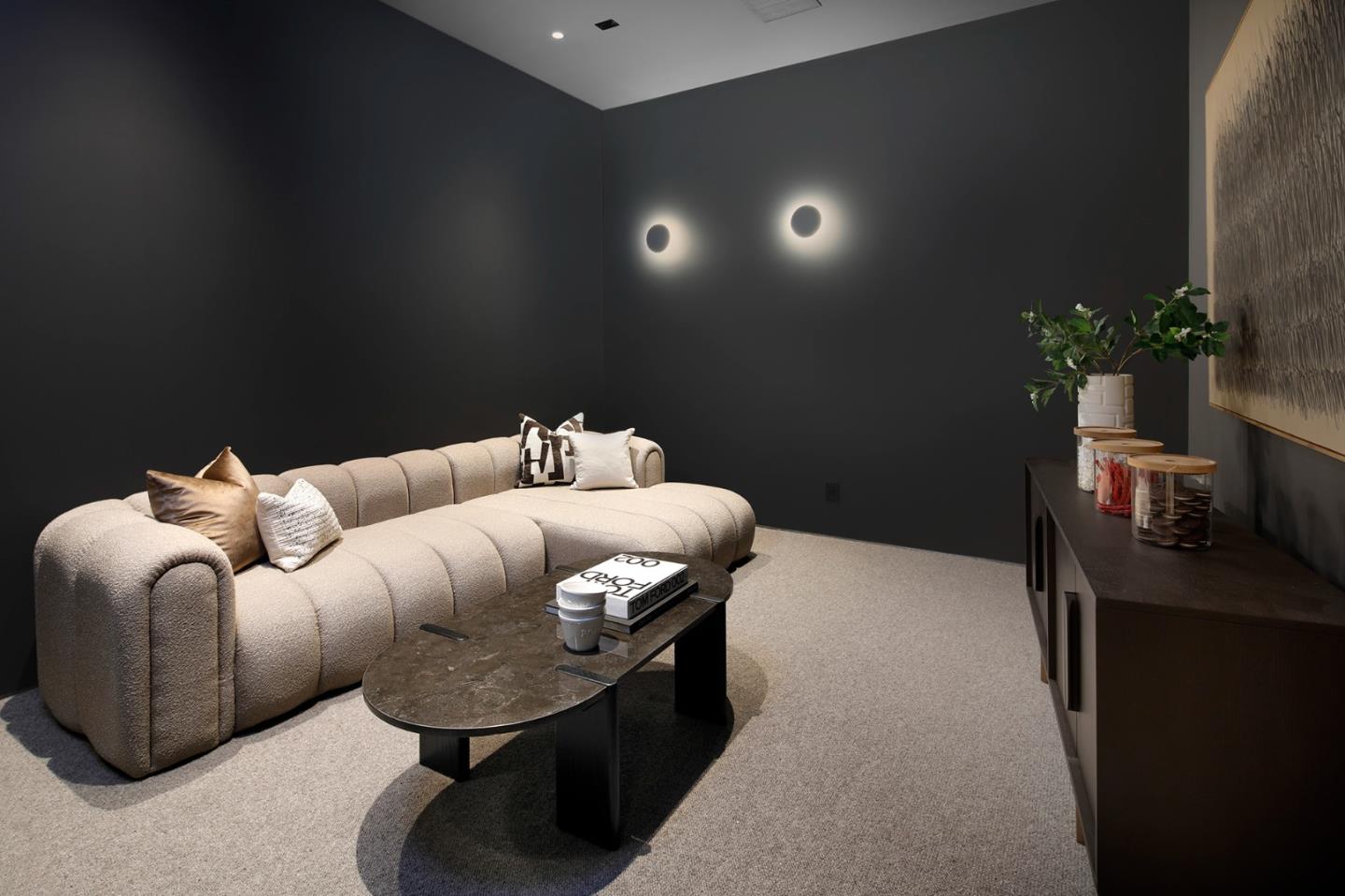 1480 Bryant St PALO ALTO, CA 94301