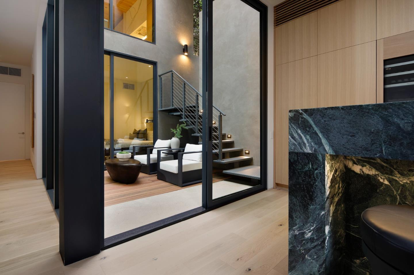 1480 Bryant St PALO ALTO, CA 94301