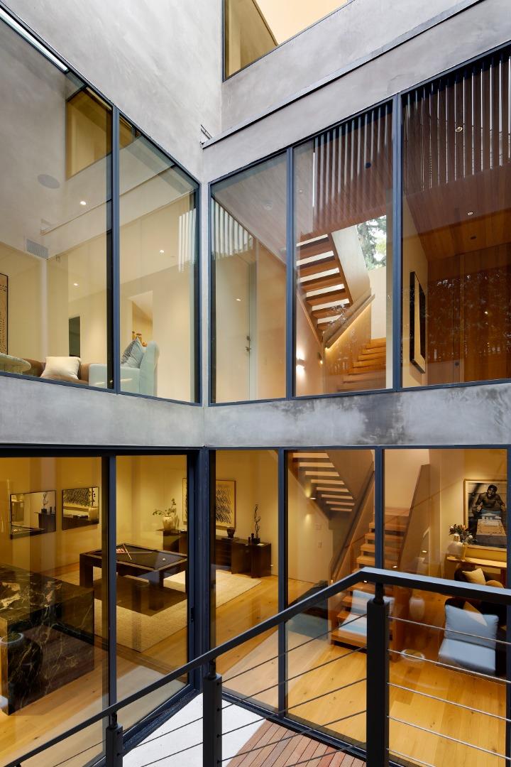 1480 Bryant St PALO ALTO, CA 94301