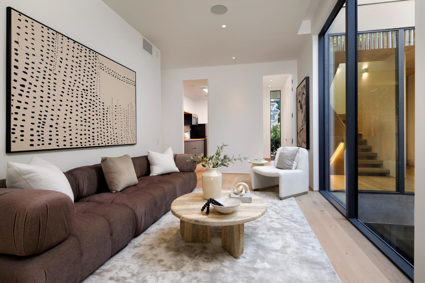 1480 Bryant St PALO ALTO, CA 94301