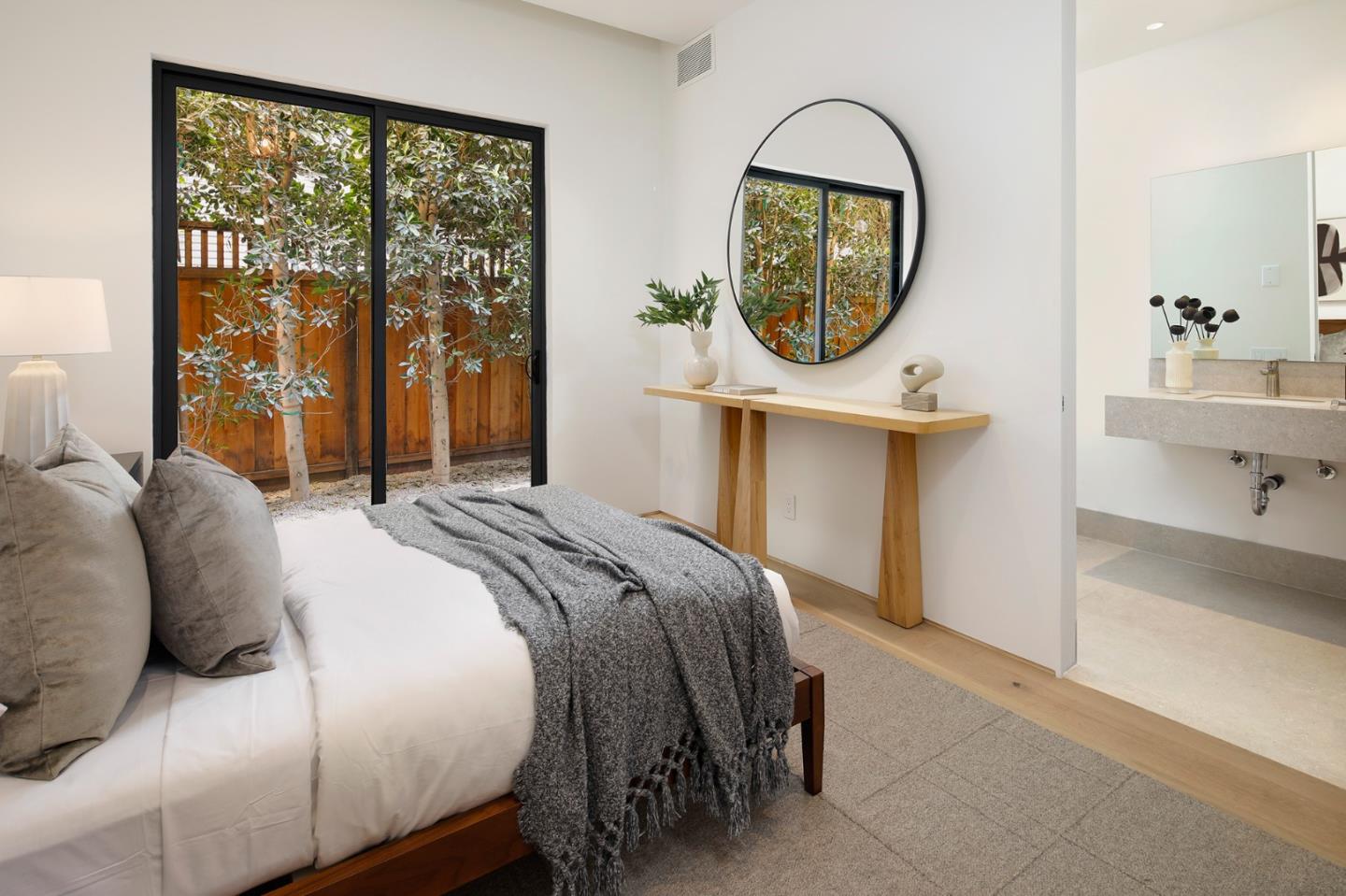 1480 Bryant St PALO ALTO, CA 94301