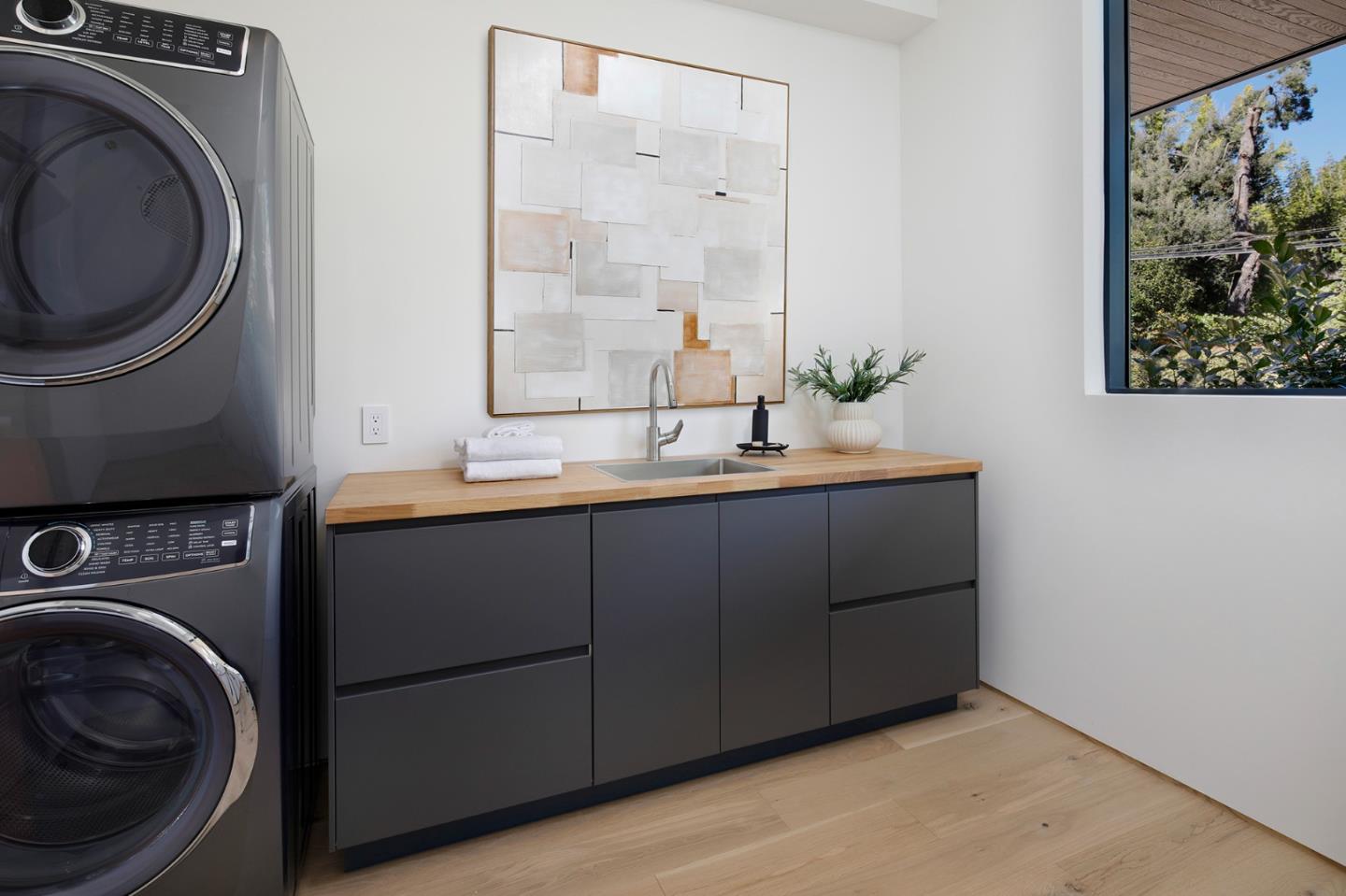 1480 Bryant St PALO ALTO, CA 94301