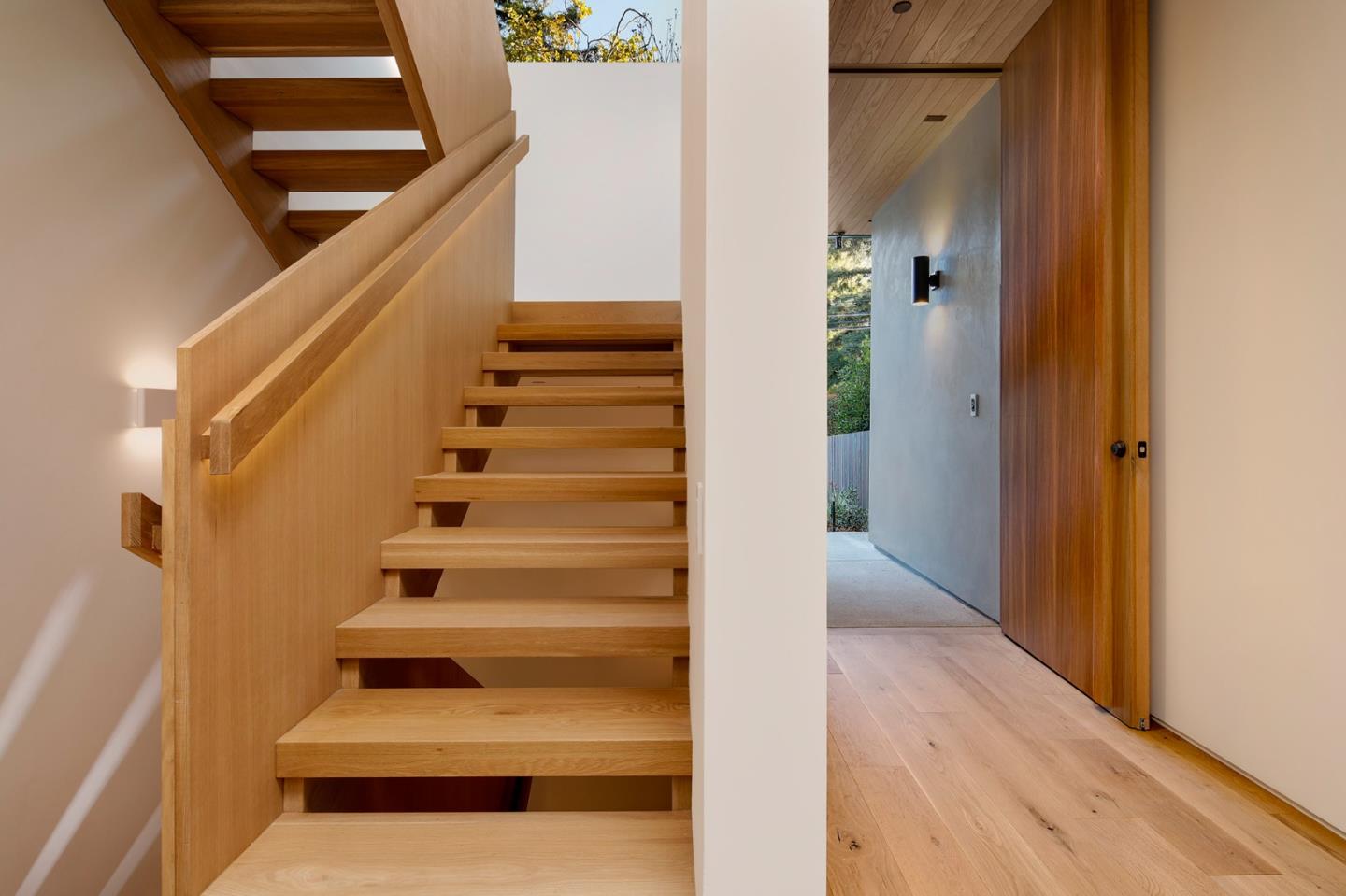 1480 Bryant St PALO ALTO, CA 94301