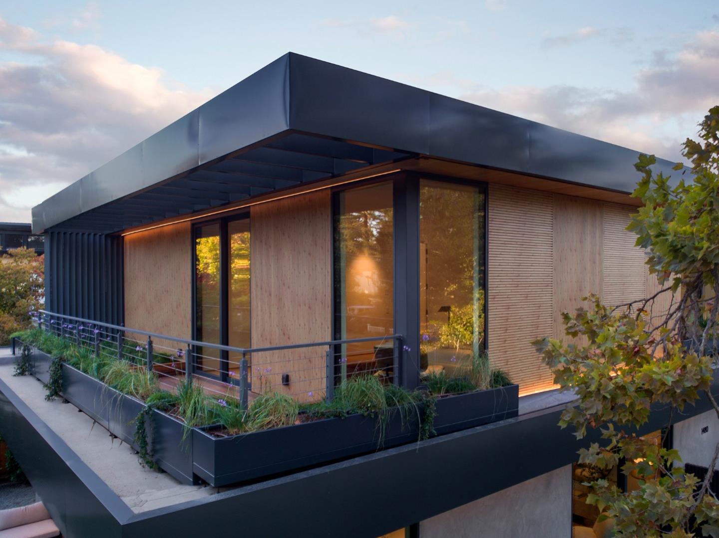 1480 Bryant St PALO ALTO, CA 94301