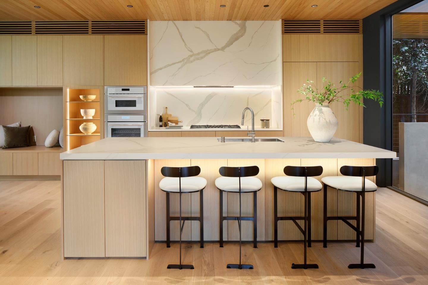 1480 Bryant St PALO ALTO, CA 94301