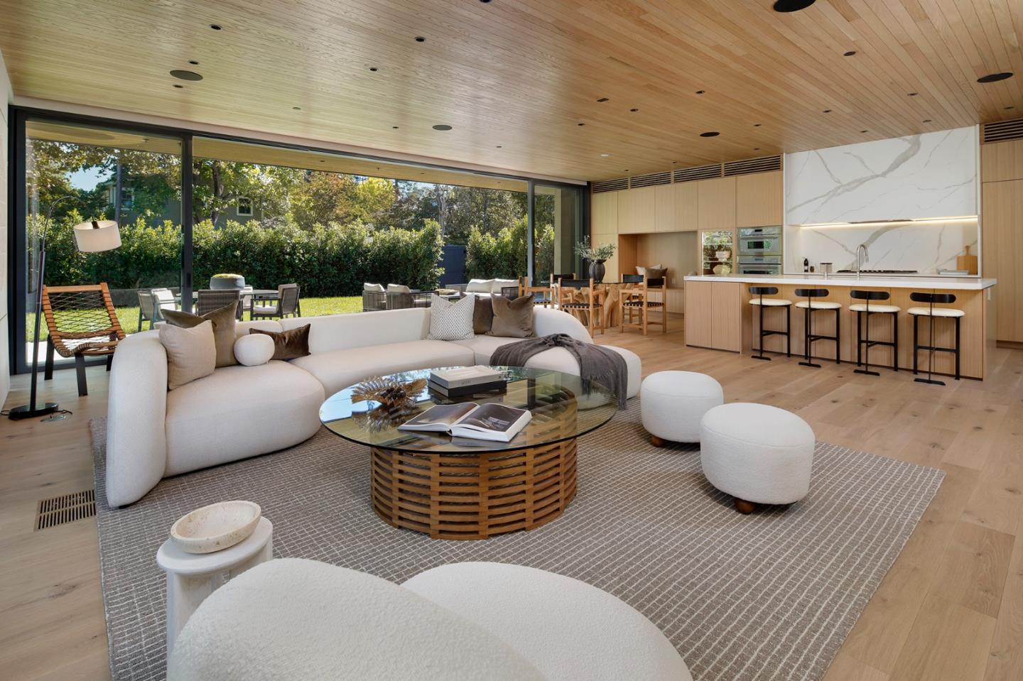 1480 Bryant St PALO ALTO, CA 94301