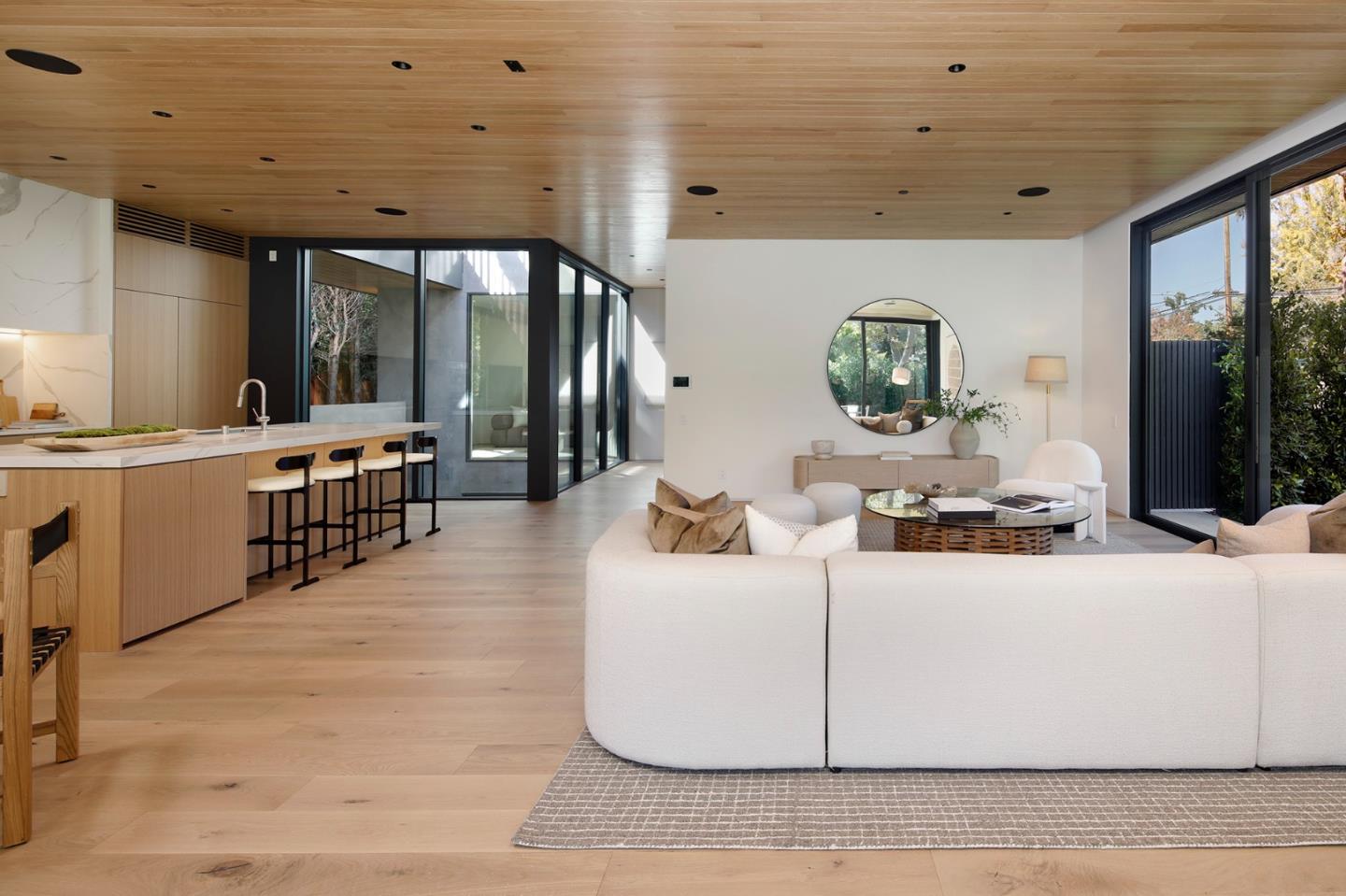 1480 Bryant St PALO ALTO, CA 94301